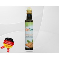 Ulei Migdale dulci presat la rece 250ml MediGrun Germania