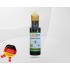 Ulei seminte chimen negru ,,negrilica'' 100ml MediGrun Germania