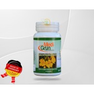 Ulei luminita serii ,,noptii'' 500mg 30 cps MediGruen Germania Ulei luminita serii ,,noptii'' 500mg 30 cps MediGruen Germania