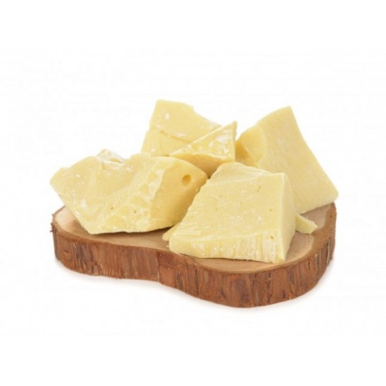 Bio Unt de cacao raw 500g Bio Unt de cacao raw 500g