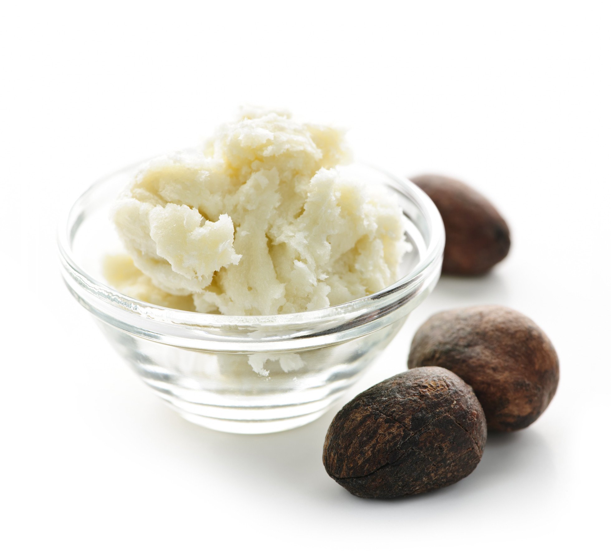 balsam de buze, unt de shea, unt de shea beneficii, buze uscate