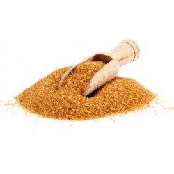 Zahar brut ,,din trestie de zahar" 500G Zahar brut ,,din trestie de zahar" 500G