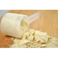 Bio zer pudra 300g  Bio zer pudra 300g